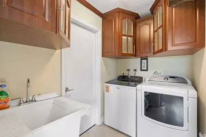 11220 NW 2nd Manor, Coral Springs, FL 33071 - Photo 38