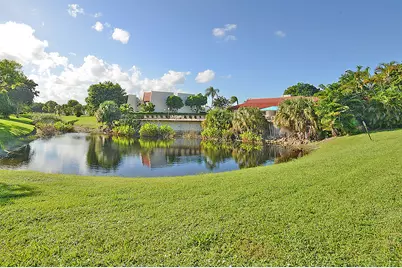 829 Camino Road #112-b, Delray Beach, FL 33445 - Photo 18