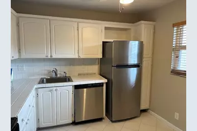 829 Camino Road #112-b, Delray Beach, FL 33445 - Photo 8