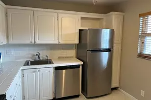 829 Camino Rd, Delray Beach, FL 33445 - Photo 8