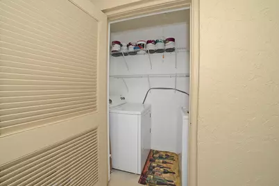 829 Camino Road #112-b, Delray Beach, FL 33445 - Photo 28