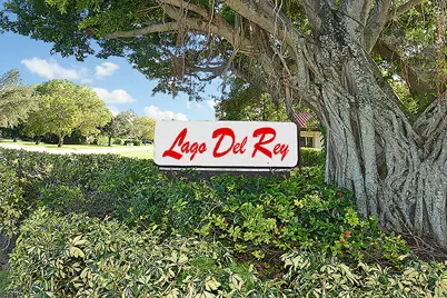 829 Camino Road #112-b, Delray Beach, FL 33445 - Photo 30