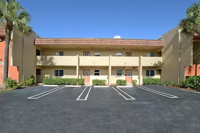 829 Camino Road #112-b, Delray Beach, FL 33445 - Photo 2