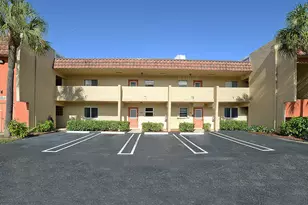 829 Camino Rd, Delray Beach, FL 33445 - Photo 2
