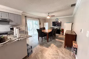 443 SE Langfield Ave, Port Saint Lucie, FL 34984 - Photo 4