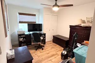 443 SE Langfield Ave, Port Saint Lucie, FL 34984 - Photo 8