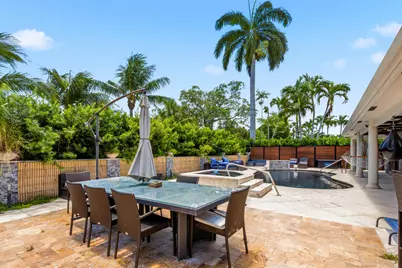 5223 Deerhurst Crescent Circle, Boca Raton, FL 33486 - Photo 50