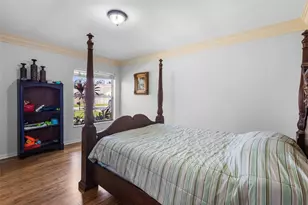5223 Deerhurst Crescent Cir, Boca Raton, FL 33486 - Photo 42