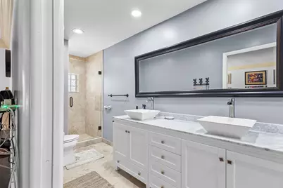 5223 Deerhurst Crescent Circle, Boca Raton, FL 33486 - Photo 36