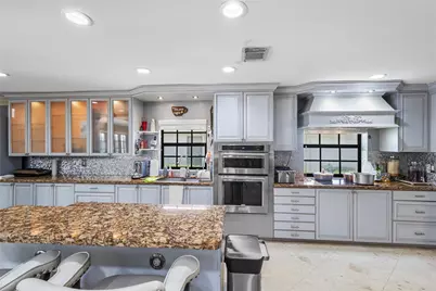 5223 Deerhurst Crescent Circle, Boca Raton, FL 33486 - Photo 22
