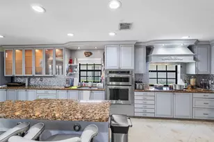5223 Deerhurst Crescent Cir, Boca Raton, FL 33486 - Photo 22