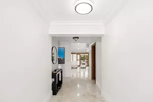 5223 Deerhurst Crescent Cir, Boca Raton, FL 33486 - Photo 12