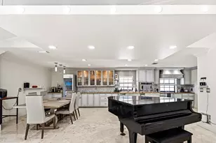 5223 Deerhurst Crescent Cir, Boca Raton, FL 33486 - Photo 20