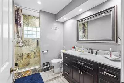 5223 Deerhurst Crescent Circle, Boca Raton, FL 33486 - Photo 40