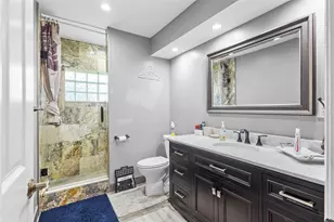 5223 Deerhurst Crescent Cir, Boca Raton, FL 33486 - Photo 40