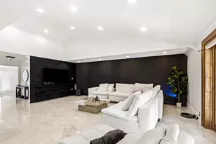 5223 Deerhurst Crescent Cir, Boca Raton, FL 33486 - Photo 16