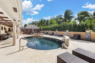 5223 Deerhurst Crescent Cir, Boca Raton, FL 33486 - Photo 46