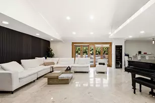 5223 Deerhurst Crescent Cir, Boca Raton, FL 33486 - Photo 14