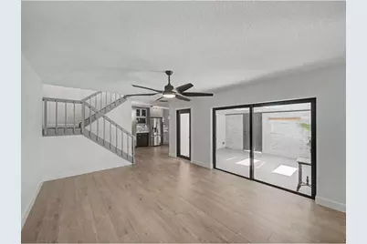 502 5th Terrace, Palm Beach Gardens, FL 33418 - Photo 24