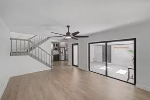 502 5th Terrace, Palm Beach Gardens, FL 33418 - Photo 24