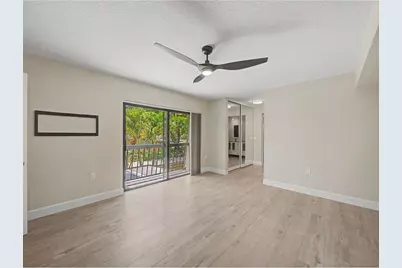 502 5th Terrace, Palm Beach Gardens, FL 33418 - Photo 22