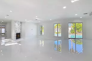 1200 Poitras Dr, Vero Beach, FL 32963 - Photo 2