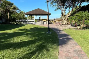 1200 Poitras Dr, Vero Beach, FL 32963 - Photo 28
