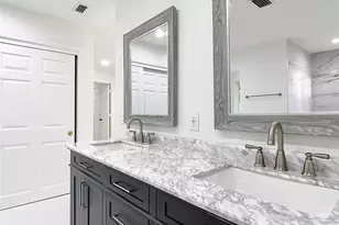 1200 Poitras Dr, Vero Beach, FL 32963 - Photo 18