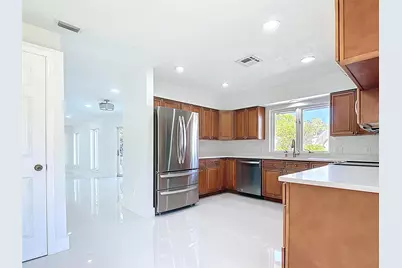 1200 Poitras Drive, Vero Beach, FL 32963 - Photo 6