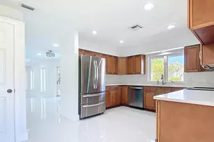 1200 Poitras Dr, Vero Beach, FL 32963 - Photo 6