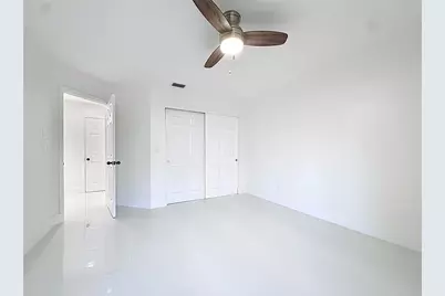 1200 Poitras Drive, Vero Beach, FL 32963 - Photo 10