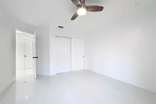 1200 Poitras Dr, Vero Beach, FL 32963 - Photo 10