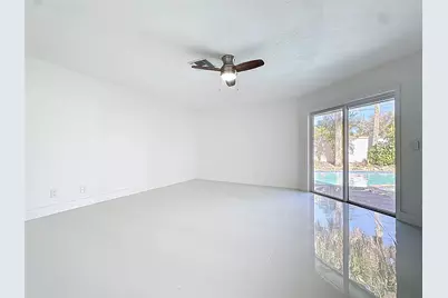 1200 Poitras Drive, Vero Beach, FL 32963 - Photo 8