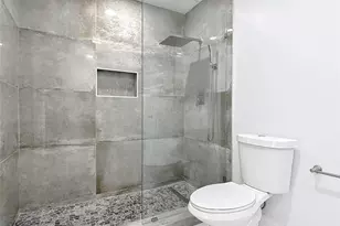 1200 Poitras Dr, Vero Beach, FL 32963 - Photo 12