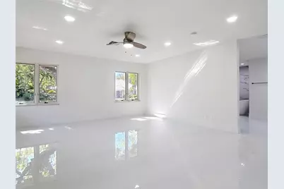 1200 Poitras Drive, Vero Beach, FL 32963 - Photo 14