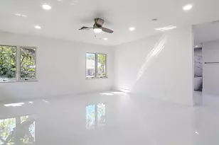 1200 Poitras Dr, Vero Beach, FL 32963 - Photo 14