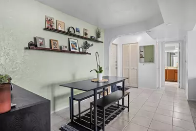 3500 Blue Lake Drive #503, Pompano Beach, FL 33064 - Photo 6