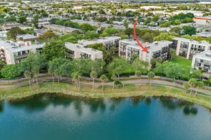 3500 Blue Lake Dr, Pompano Beach, FL 33064 - Photo 20
