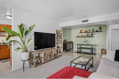 3500 Blue Lake Drive #503, Pompano Beach, FL 33064 - Photo 4