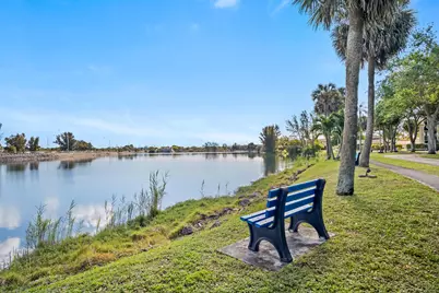 3500 Blue Lake Drive #503, Pompano Beach, FL 33064 - Photo 22