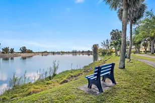 3500 Blue Lake Dr, Pompano Beach, FL 33064 - Photo 22