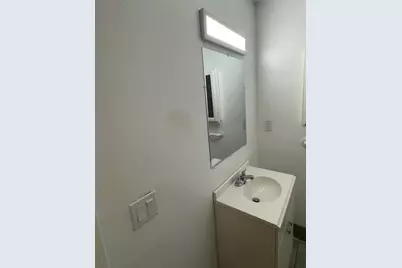 2899 NE 2nd Avenue, Boca Raton, FL 33431 - Photo 8