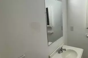 2899 NE 2nd Ave, Boca Raton, FL 33431 - Photo 8