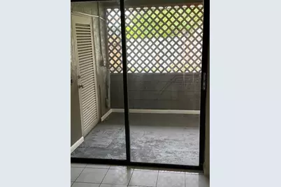 2899 NE 2nd Avenue, Boca Raton, FL 33431 - Photo 22