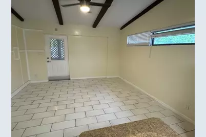 2899 NE 2nd Avenue, Boca Raton, FL 33431 - Photo 8