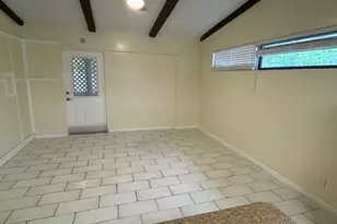 2899 NE 2nd Ave, Boca Raton, FL 33431 - Photo 8