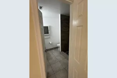 2899 NE 2nd Avenue, Boca Raton, FL 33431 - Photo 6
