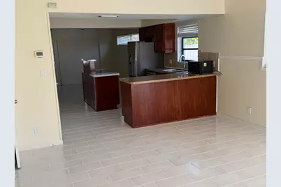 2899 NE 2nd Avenue, Boca Raton, FL 33431 - Photo 4