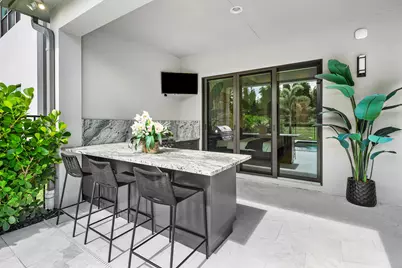 20288 Castle Stuart Avenue, Boca Raton, FL 33434 - Photo 42