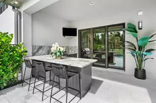 20288 Castle Stuart Ave, Boca Raton, FL 33434 - Photo 42